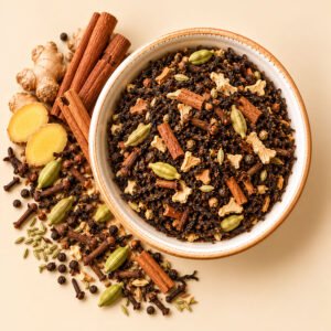 Chai